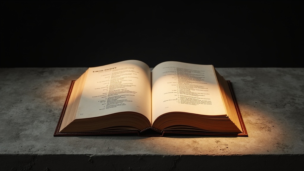 CMS Migration Without Losing SEO Rankings: A Complete Guide