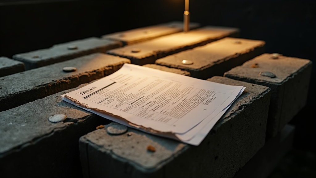 CMS Migration Without Losing SEO Rankings: A Complete Guide - architecture