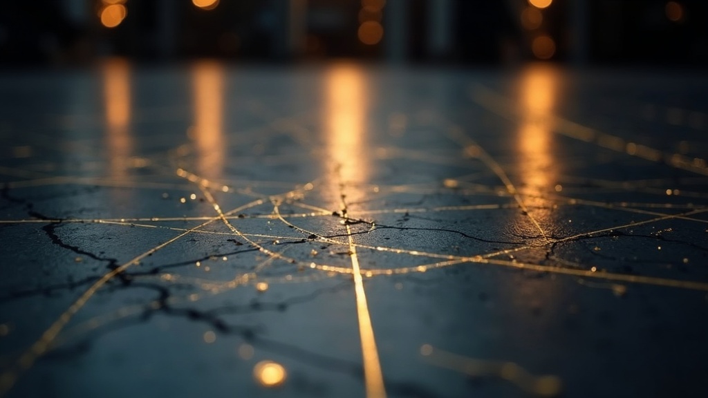 Best Sitecore Migration Agency 2026: Enterprise Headless CMS Experts