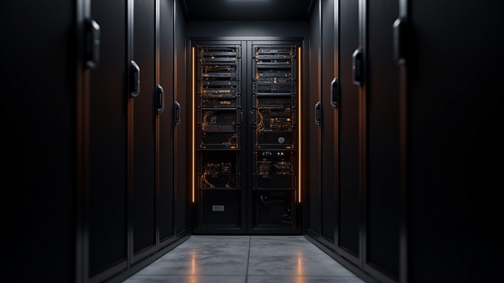 Best Sitecore Migration Agency 2026: Enterprise Headless CMS Experts - architecture