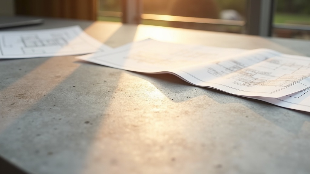 SSR vs RSC in Next.js 16: A Production Decision Guide