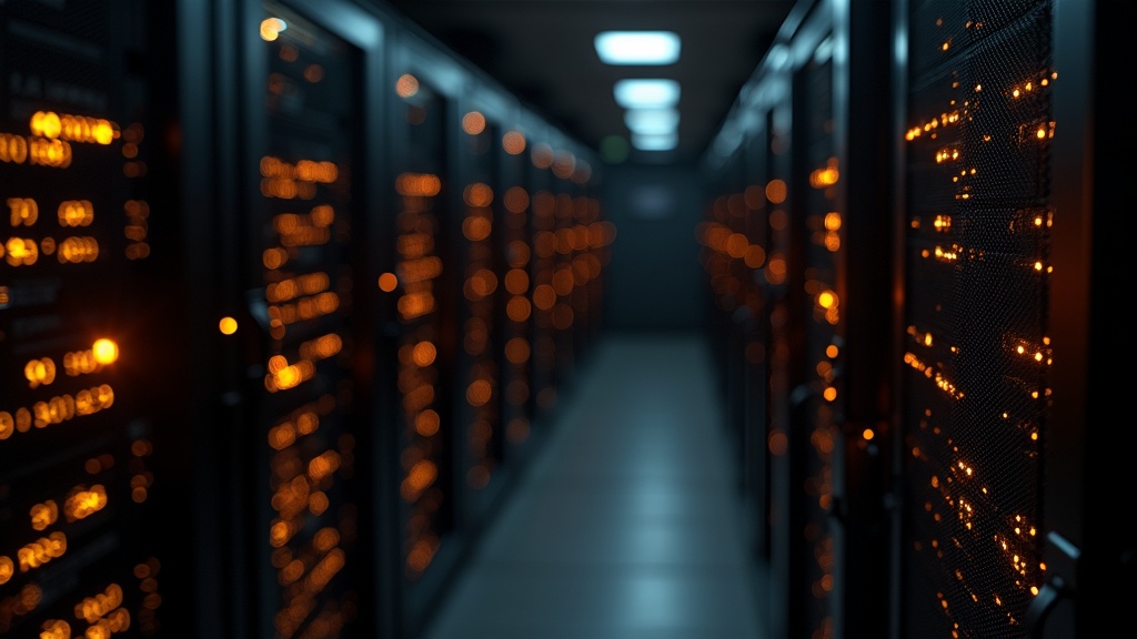 SSR vs RSC in Next.js 16: A Production Decision Guide - architecture