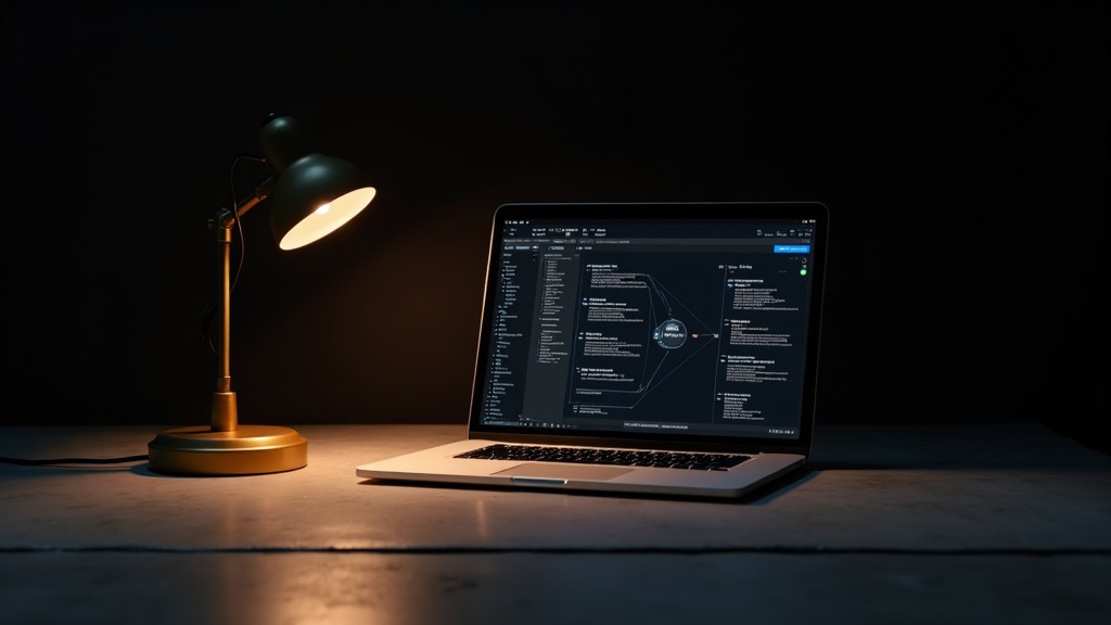 Using Airtable as a CMS with Astro & Next.js in 2026