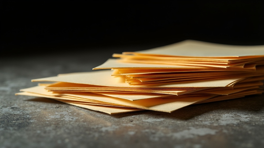 Magento Is Dead in 2026: Where the Smart Money Moves