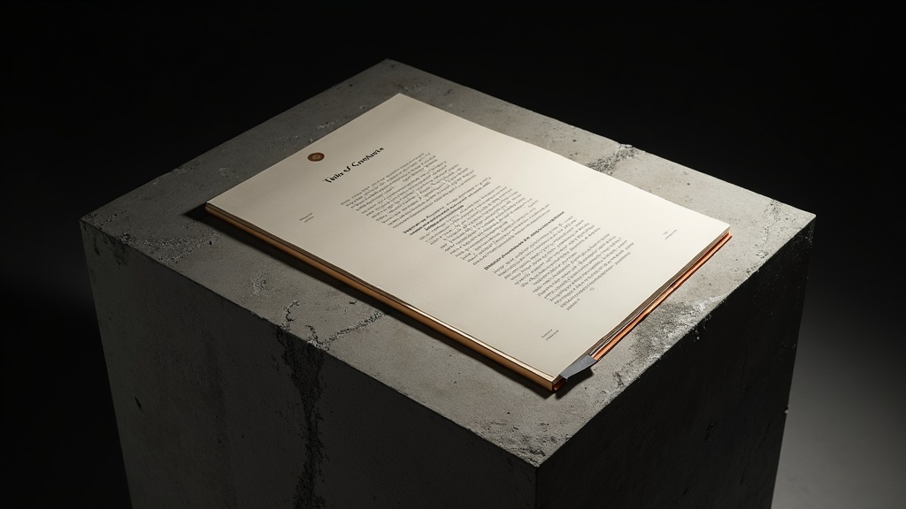 Higher Education Website Redesign: The Complete Guide (2025)