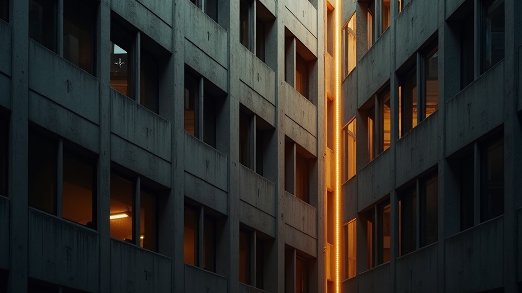 Higher Education Website Redesign: The Complete Guide (2025) - architecture