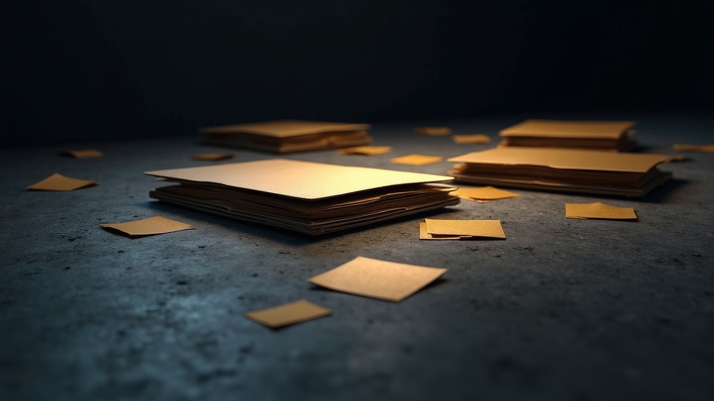 Enterprise DAM: Custom Build vs SaaS Cost Comparison for 2026