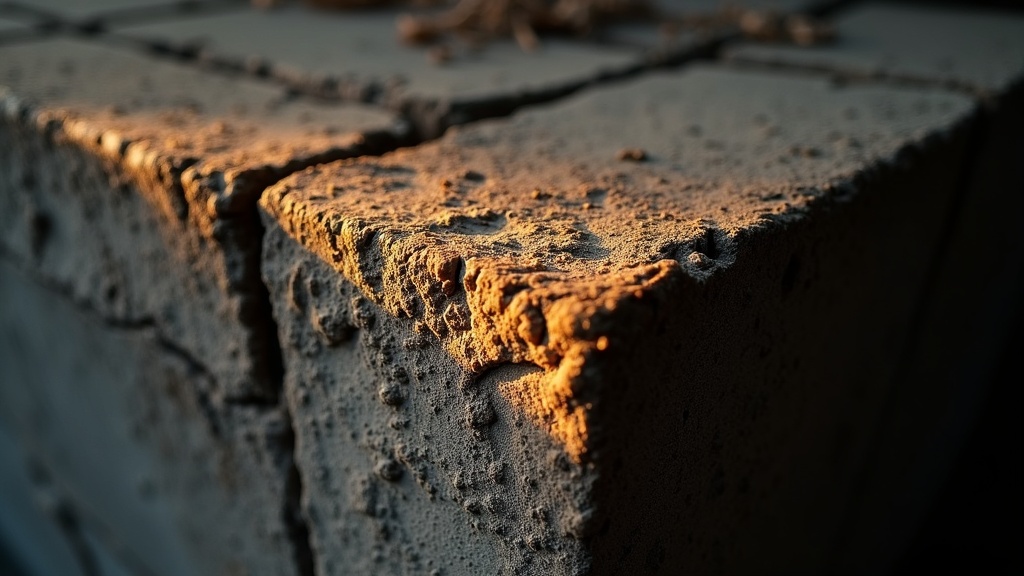 Enterprise DAM: Custom Build vs SaaS Cost Comparison for 2026 - architecture