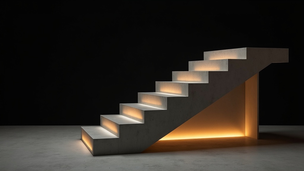 7 Signs You've Outgrown WordPress: When to Go Headless in 2026