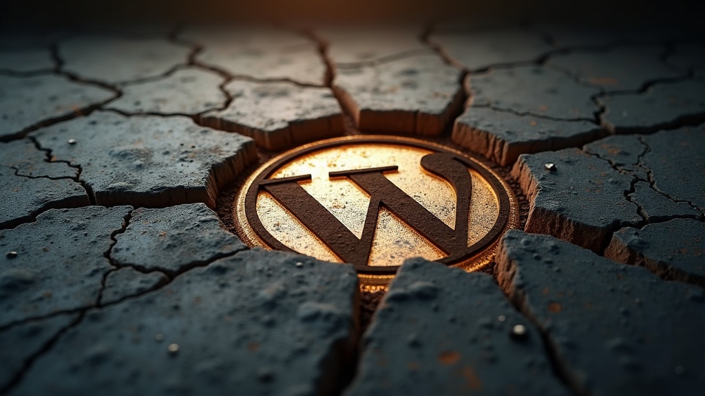 7 Signs You've Outgrown WordPress: When to Go Headless in 2026 - architecture