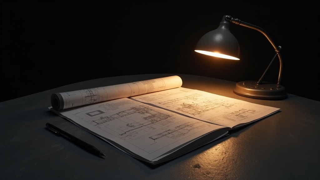 Outgrown Bubble? How to Migrate to Next.js and Supabase in 2026