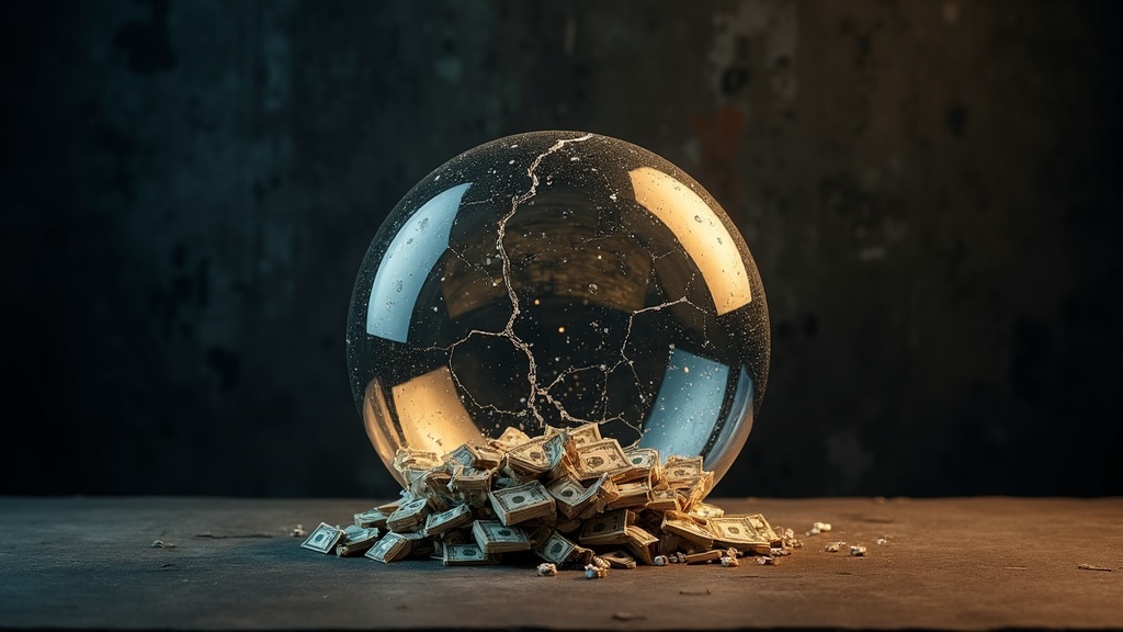 Outgrown Bubble? How to Migrate to Next.js and Supabase in 2026 - architecture