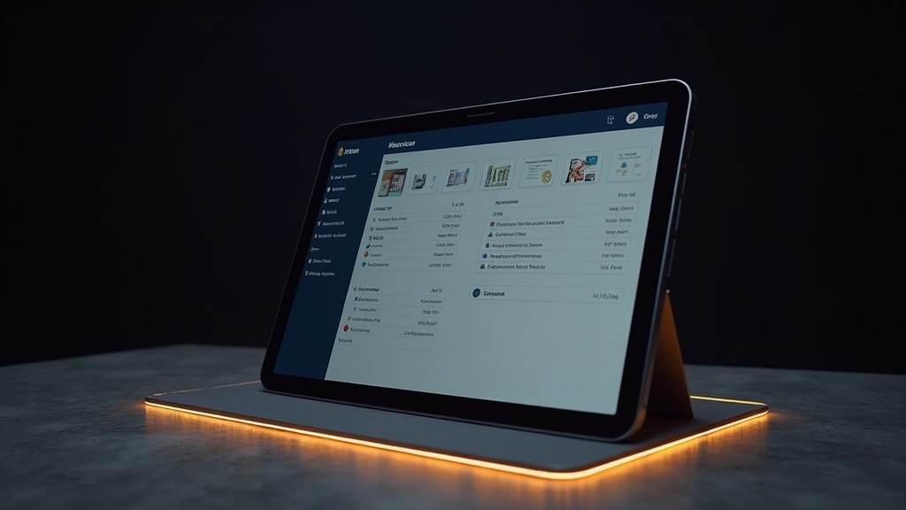 Sitecore Content Hub Alternatives for 2026: Enterprise DAM Options