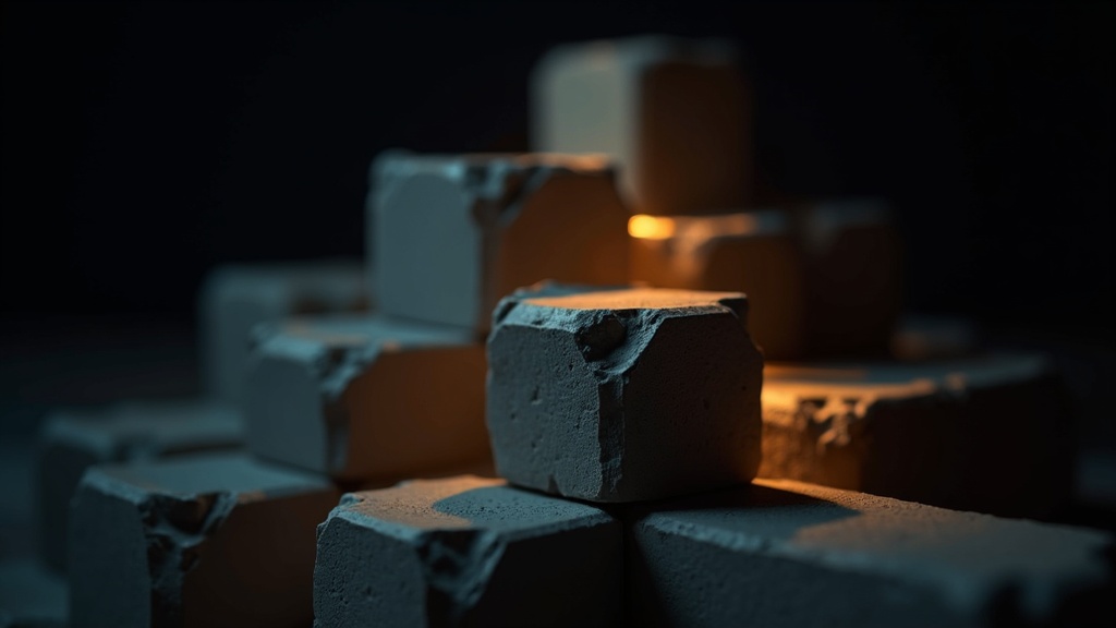 Sitecore Content Hub Alternatives for 2026: Enterprise DAM Options - architecture