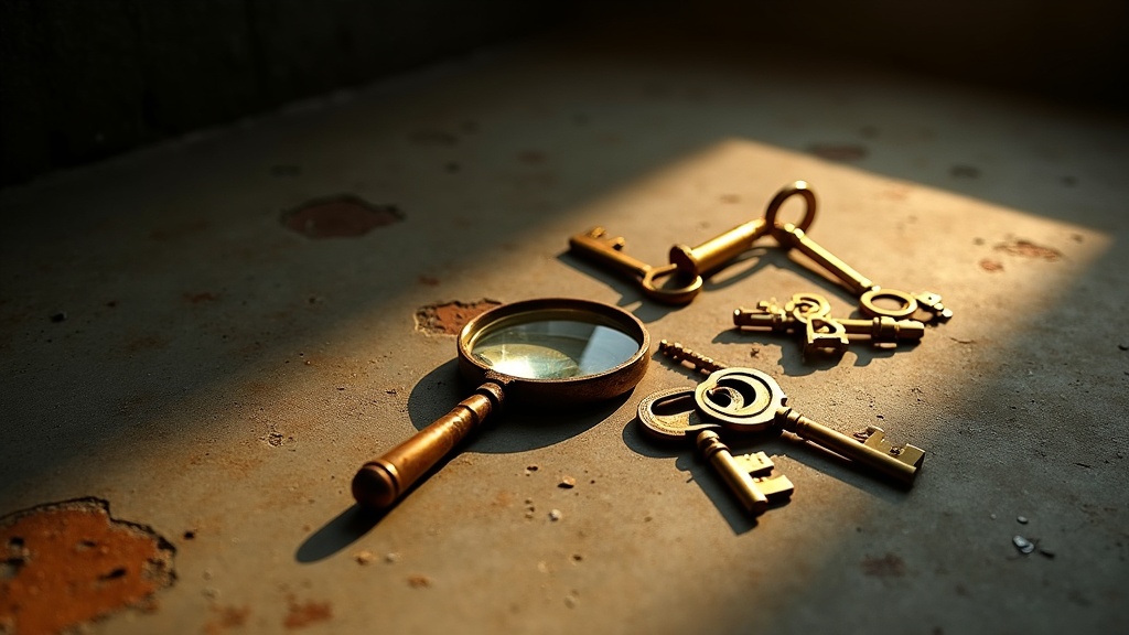 Lovable Codebase Audit: Security Issues, RLS Gaps, and Exposed API Keys