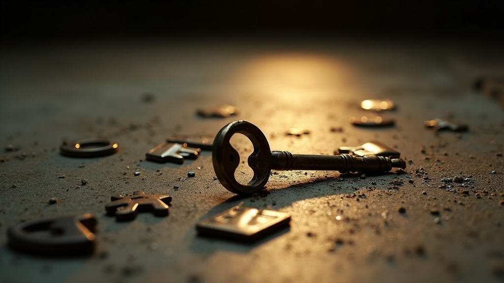 Lovable Codebase Audit: Security Issues, RLS Gaps, and Exposed API Keys - architecture