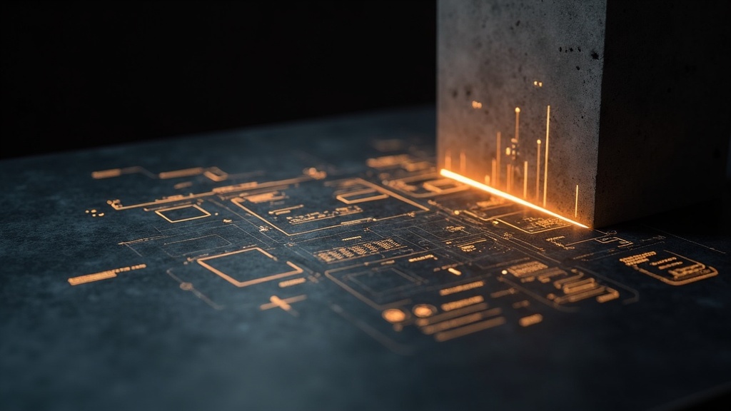 Proptech Web Development 2026: Buyer's Guide for Real Estate Startups