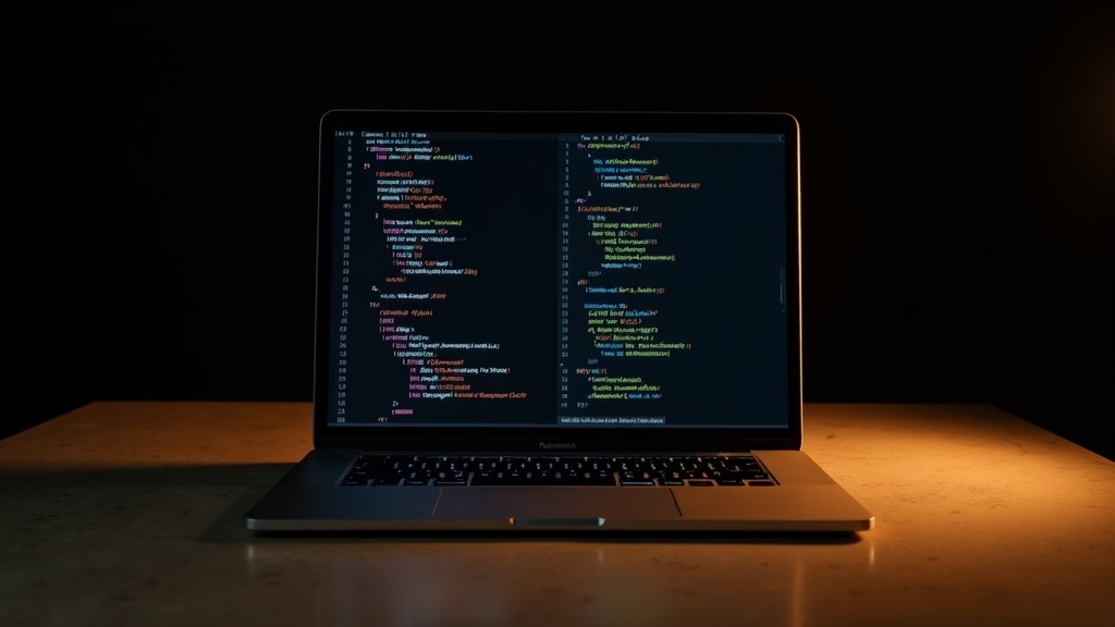 Proptech Web Development 2026: Buyer's Guide for Real Estate Startups - architecture