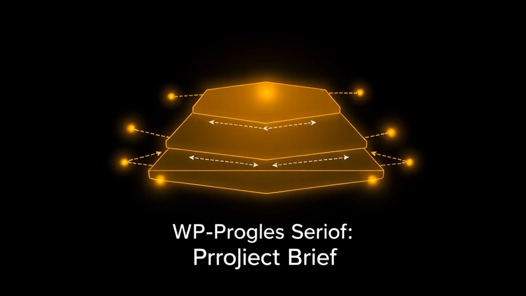 Building a Podcast Guest Directory: 137 Profiles, One Database - architecture