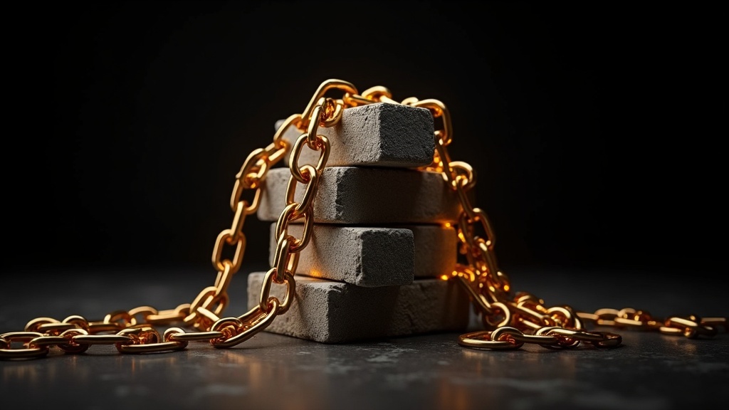 Backlinks That Actually Move Rankings in 2026: What Works Now