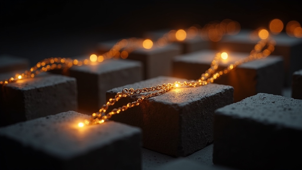 Backlinks That Actually Move Rankings in 2026: What Works Now - architecture