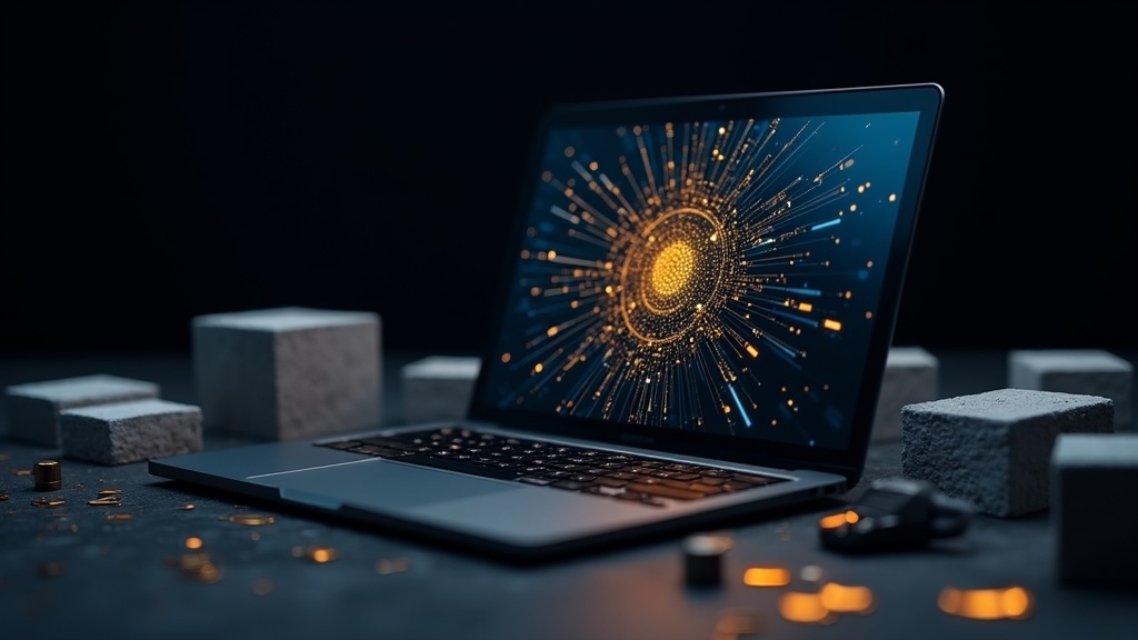 Ecommerce Software Development: Headless Commerce Costs in 2026 - architecture