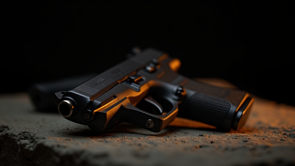 Firearms Ecommerce SEO: Payment Processors, Funnels & What Works in 2026