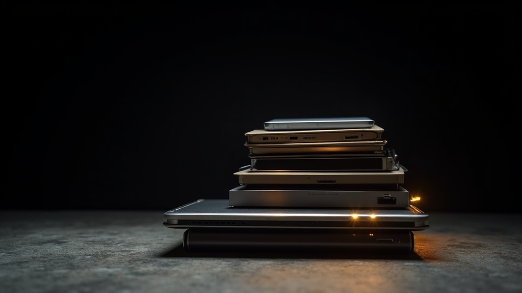 LifterLMS Alternatives: Building a Modern LMS Stack in 2026