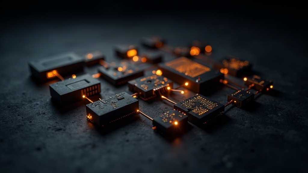 LifterLMS Alternatives: Building a Modern LMS Stack in 2026 - architecture