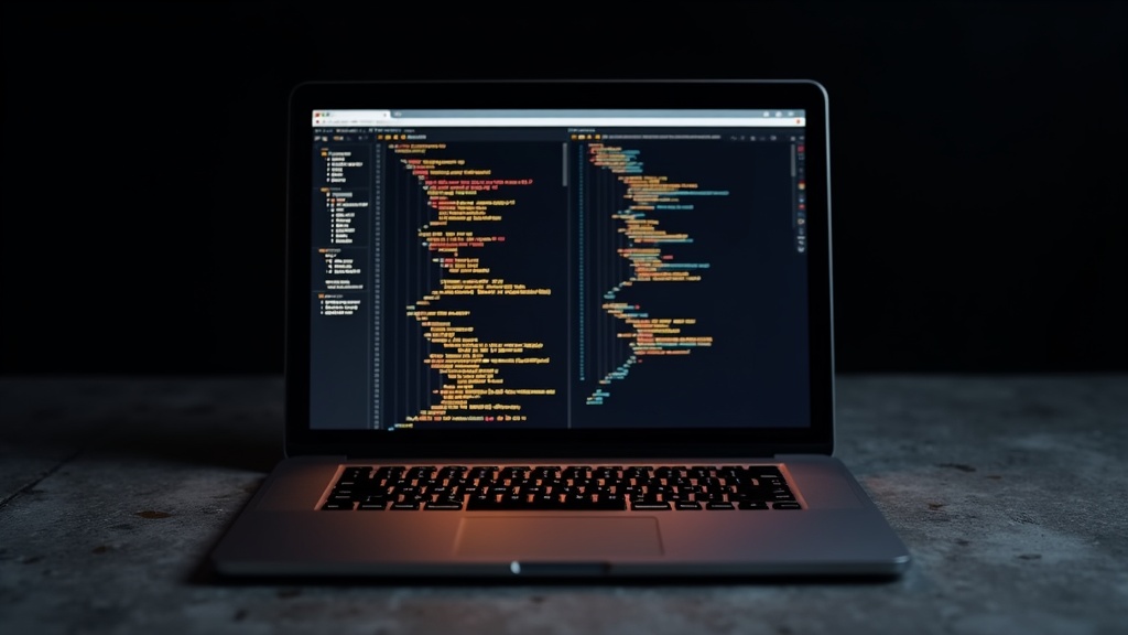 Logistics Software Development: What TMS & Fleet Platforms Actually Need