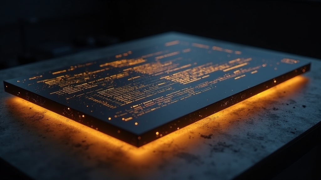 Headless Shopify Development Guide 2026: Hydrogen, Next.js & Beyond