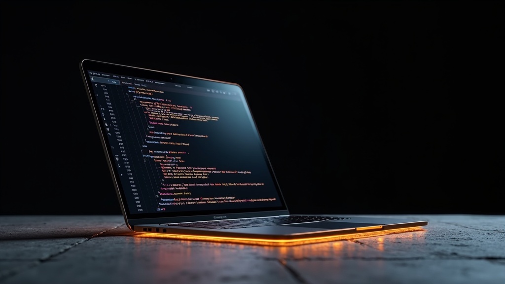 Headless Shopify Development Guide 2026: Hydrogen, Next.js & Beyond - architecture
