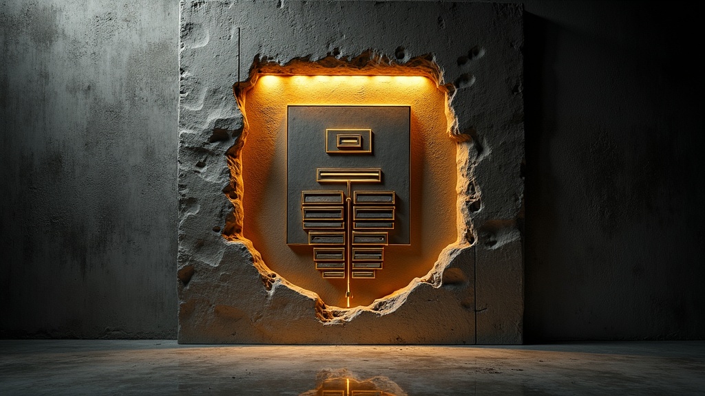 Subdomain vs Subdirectory SEO: The Engineering Guide for 2026