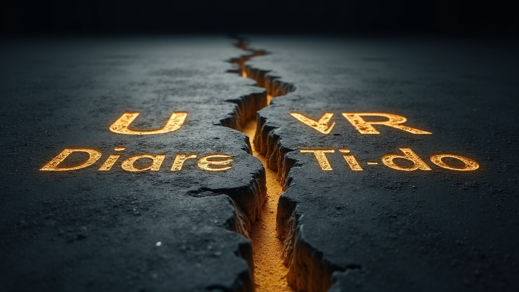 Subdomain vs Subdirectory SEO: The Engineering Guide for 2026 - architecture