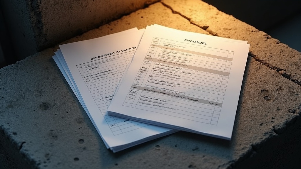 CPSR Cost Breakdown 2026: UK & EU Safety Report Pricing Guide