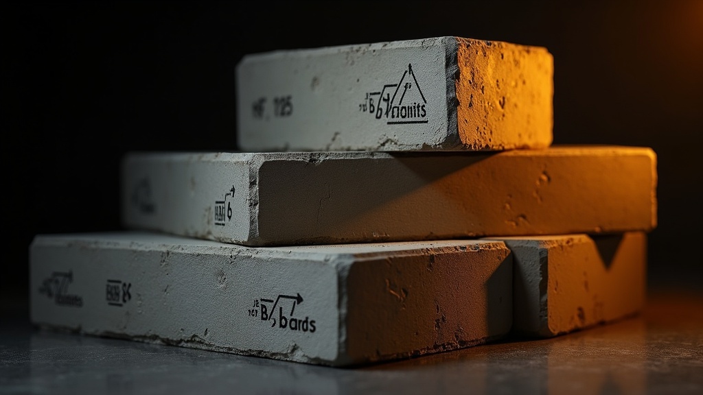 CPSR Cost Breakdown 2026: UK & EU Safety Report Pricing Guide - architecture