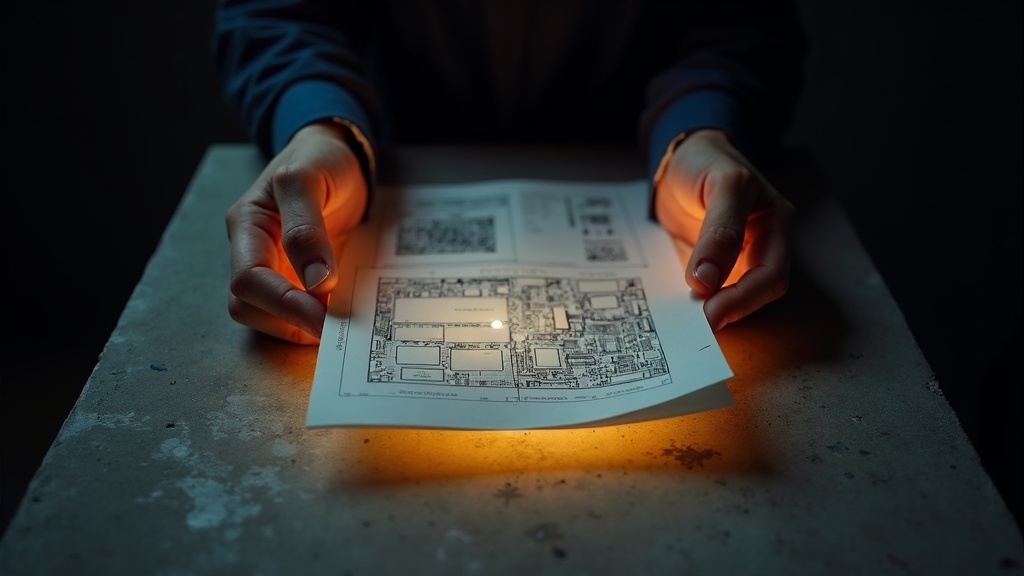 What Is a Fractional CTO? Roles, Pricing, and When to Hire One - architecture