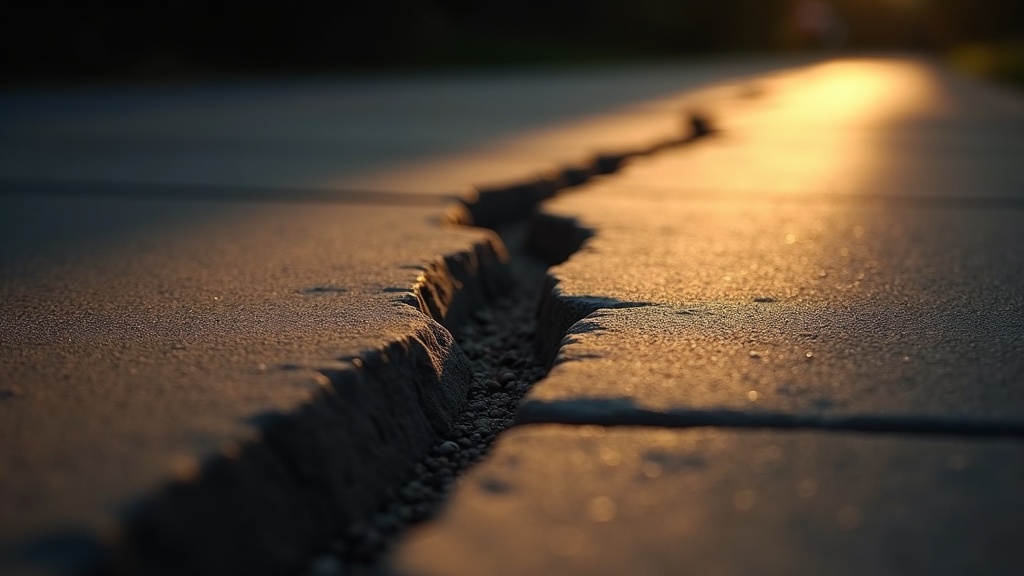 Joomla vs WordPress for Ecommerce in 2026: The Honest Truth