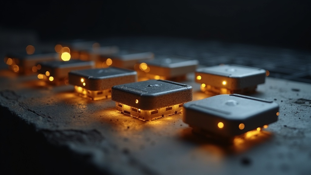 Joomla vs WordPress for Ecommerce in 2026: The Honest Truth - architecture