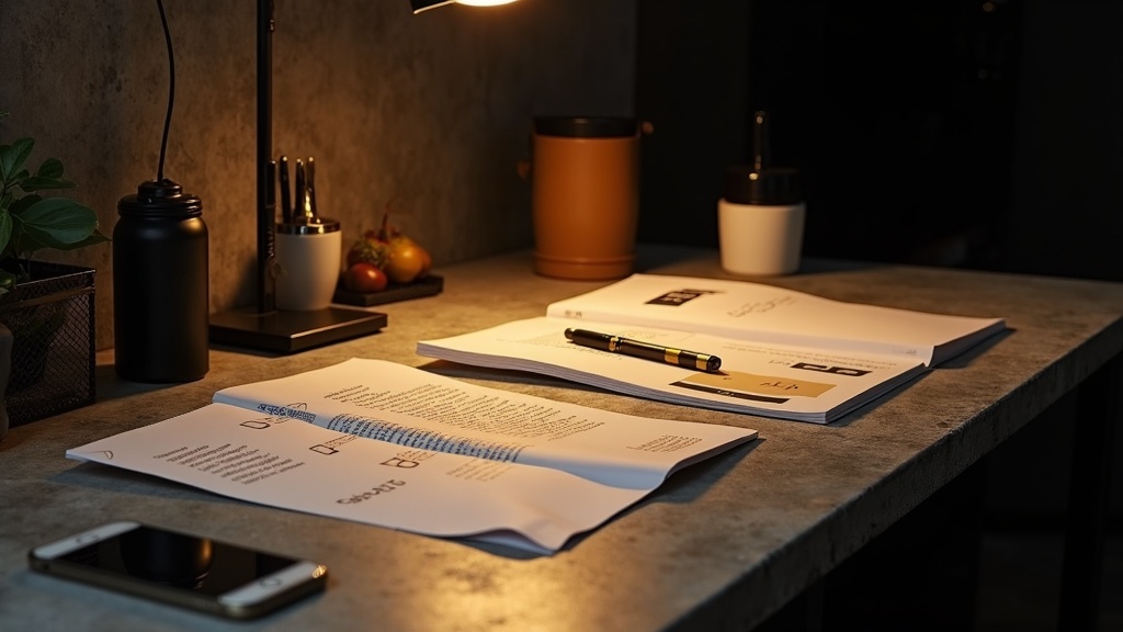 Brand Naming Agencies Charge $25K -- We Ship a Full Brand for That