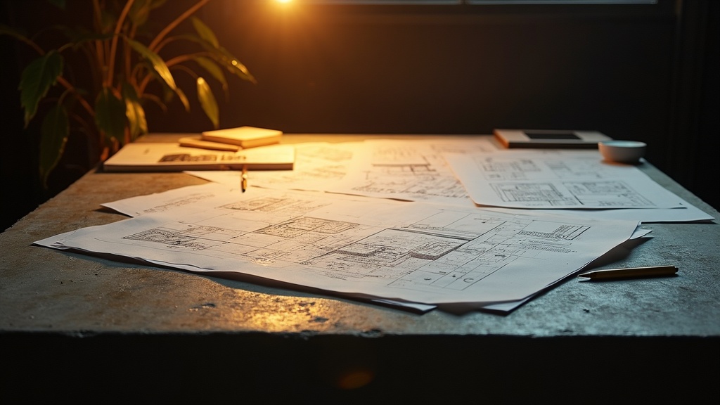 Supabase RLS Multi-Tenant Production Schema Design Guide