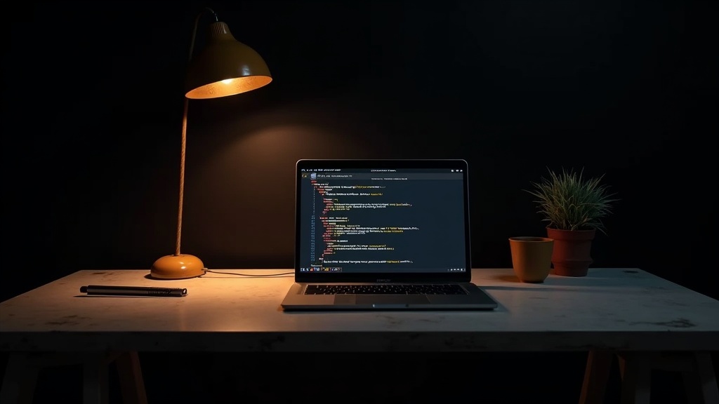 Healthcare Practice: WordPress to Next.js + Payload CMS Migration