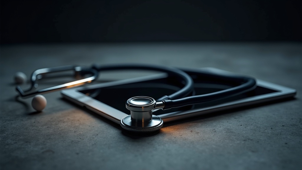 Healthcare Practice: WordPress to Next.js + Payload CMS Migration - architecture