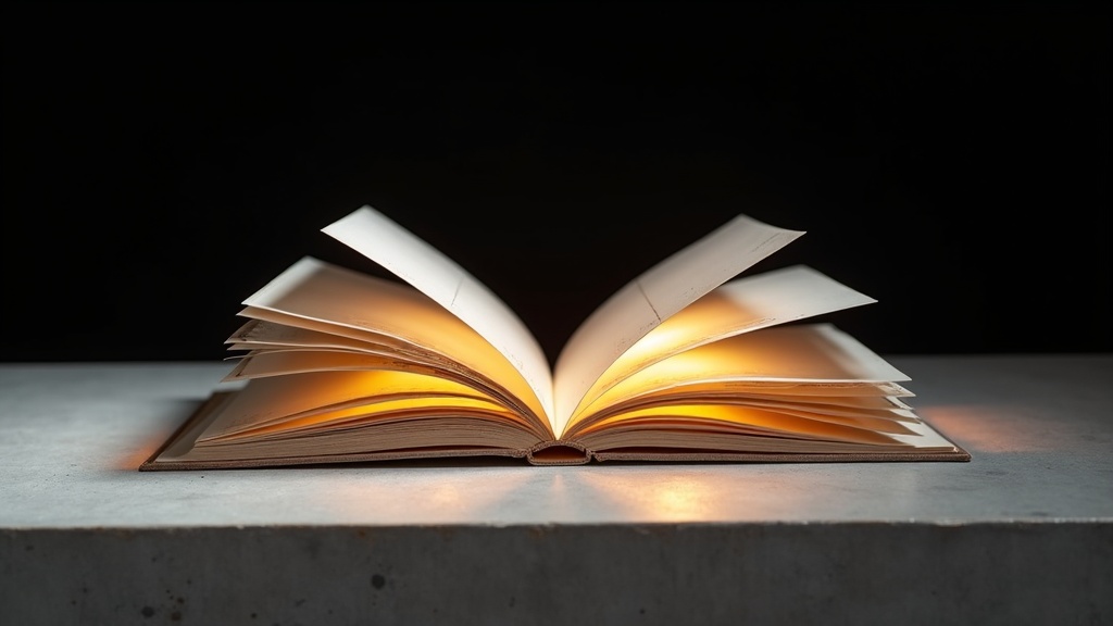 Shopify Pricing 2026: Full Breakdown + Headless Next.js Benefits