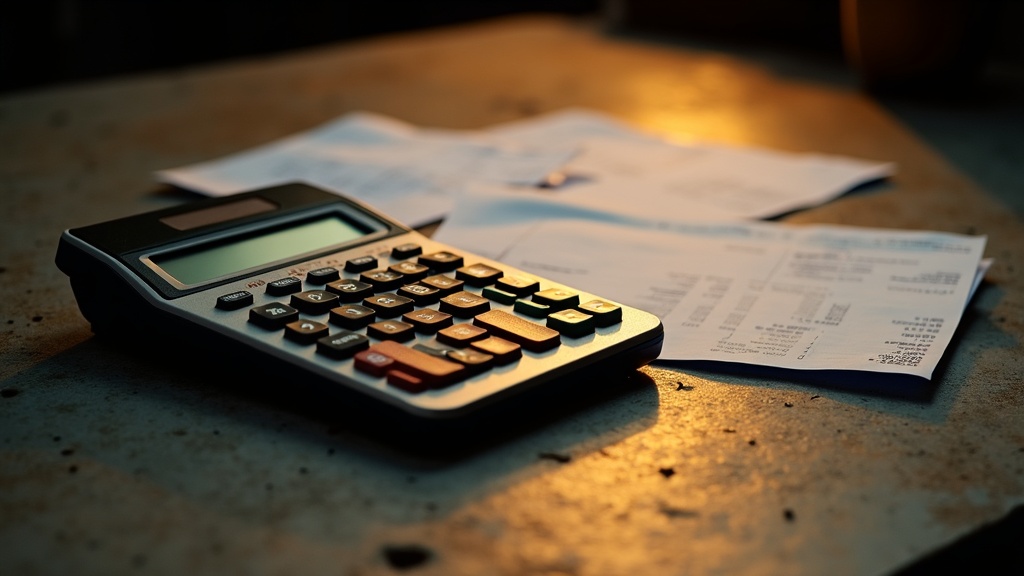 Shopify Pricing 2026: Full Breakdown + Headless Next.js Benefits - architecture