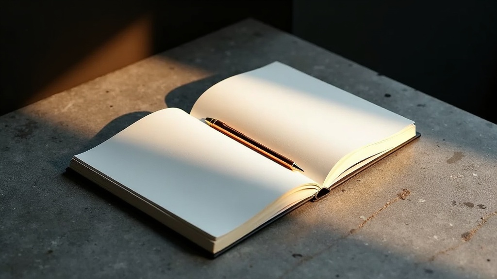 How to Name a Business in 2026: From Brainstorming to Website