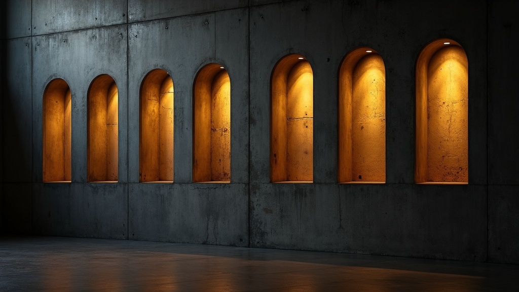 How to Name a Business in 2026: From Brainstorming to Website - architecture