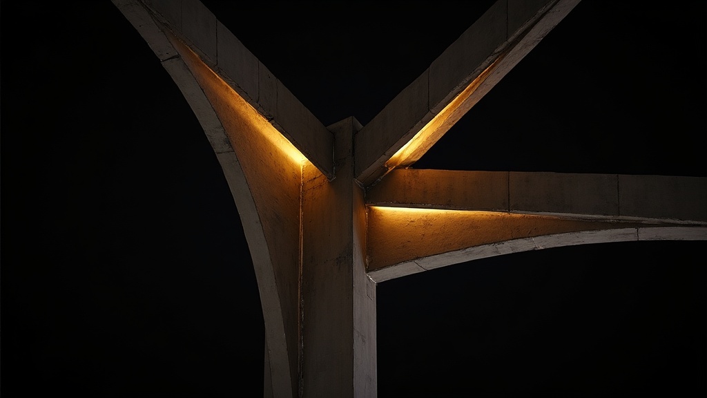 TYPO3 to Drupal Migration: A Practical Developer's Guide