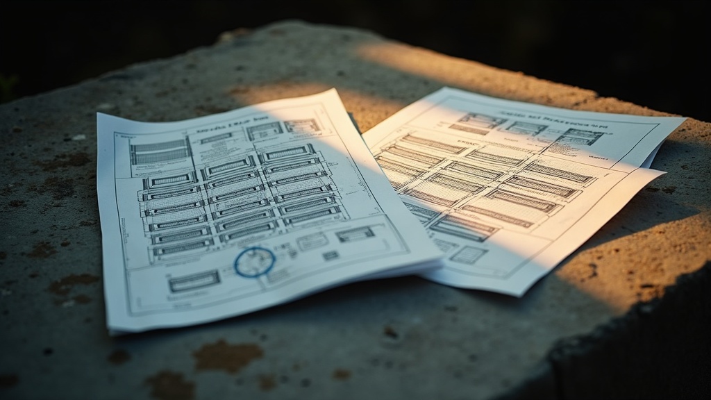 TYPO3 to Drupal Migration: A Practical Developer's Guide - architecture