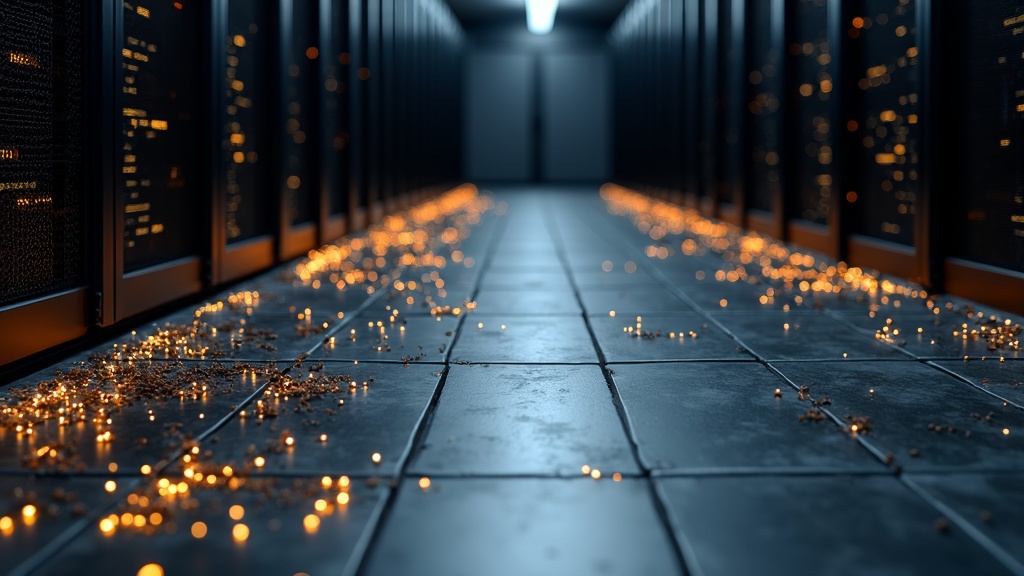 Drupal to Next.js Migration Cost in 2026: Real Pricing in GBP & USD